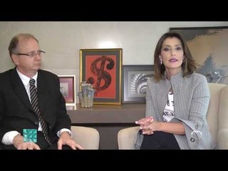 Lente Aberta: Situação Atual do Brasil (3 de 3)