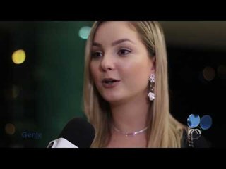 Gente: Lançamento coleção Wanderlust - Bergerson (3 de 3)