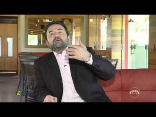 Profissão Atitude: Comodismo