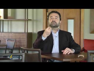 Profissão Atitude: Como chegar à excelência