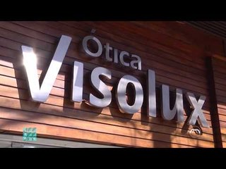 Dica Visolux: Ajustes