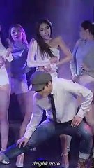 횡성출장마사지 -후불100%ョØ1Ø-6653-8956【카톡-hp89】→#S# 횡성출장안마 횡성출장샵 횡성오피 횡성출장전문업소 횡성출장안마추천 횡성콜걸 ♩횡성출장맛사지