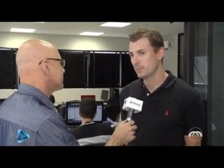 Empreender Play: Dados sobre Marketing Digital no Brasil - o que é Marketing Digital