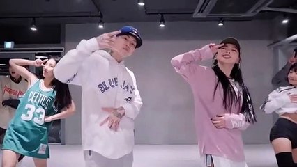 서면출장마사지 - { 카톡TT6889} ⊀Ö7Ô-5180-1616⊁ 서면출장안마'20대' 서면출장안마 출장안마코스 서면출장안마 서면출장마사지-황제 서면출장마사지- 서면콜걸.