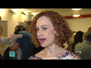 Lente Aberta: Lançamento Livro Colorir - UEL (3 de 3)