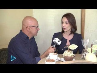 Empreender Play: Sonho de Maça Gourmet (1 de 2)