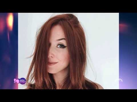 Entre Amigas: Cabelos ruivos (2 de 3)