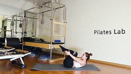 군산출장마사지 -후불100%ョ070-7575-0048【카톡cctt888】→#A# 군산출장안마 군산출장샵 군산오피군산출장전문업소 군산출장안마추천 군산콜걸 ス군산출장맛사지