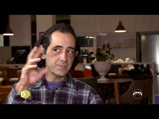 Melhor D3: Coworking - uma nova forma de pensar o ambiente de trabalho (3 de 3)