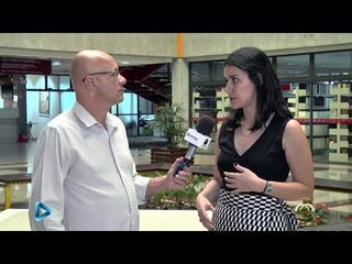 Empreender Play: Arquiteta inicia o próprio negócio em Londrina (2 de 2)