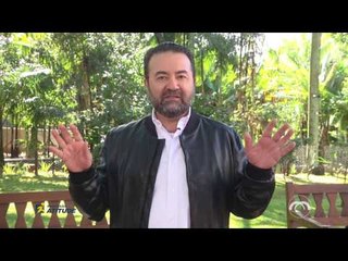 Profissão Atitude: Sucesso não se empresta