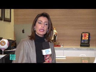 Lente Saúde: Criança e Adolescente Protegidos (1 de 3)