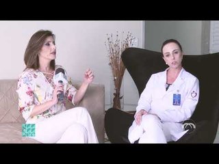 Lente Saúde: Alimentação durante a gestação e o aleitamento (2 de 3)