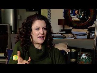 Melhor D3: Rotina (2 de 3)