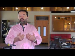 Profissão Atitude: Eu faço um bom trabalho