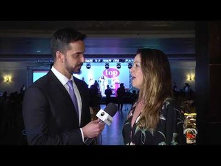 Gente Top Nikkey - Curso Sigma