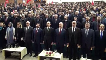 'Maduro'nun yerine başka birisi getirilmeye çalışılıyor' - KARS