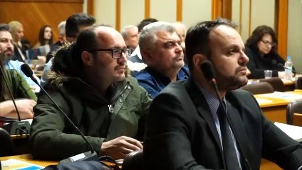 ΕΒΕ: Ημερίδα για τις επιχειρηματικές ευκαιρίες στην Υποσαχάρια Αφρική