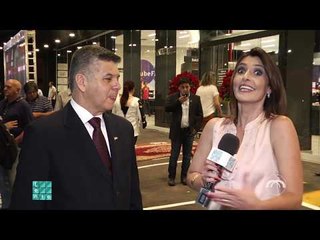 Lente: Inauguração do Super Muffato da JK (3 de 3)
