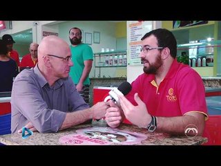 Empreender Play: Empreendimento familiar (1 de 2)