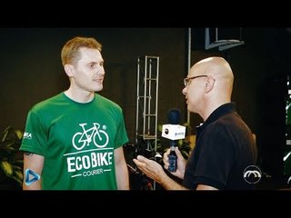 Empreender Play: Empreendendo com bicicletas (1 de 2)