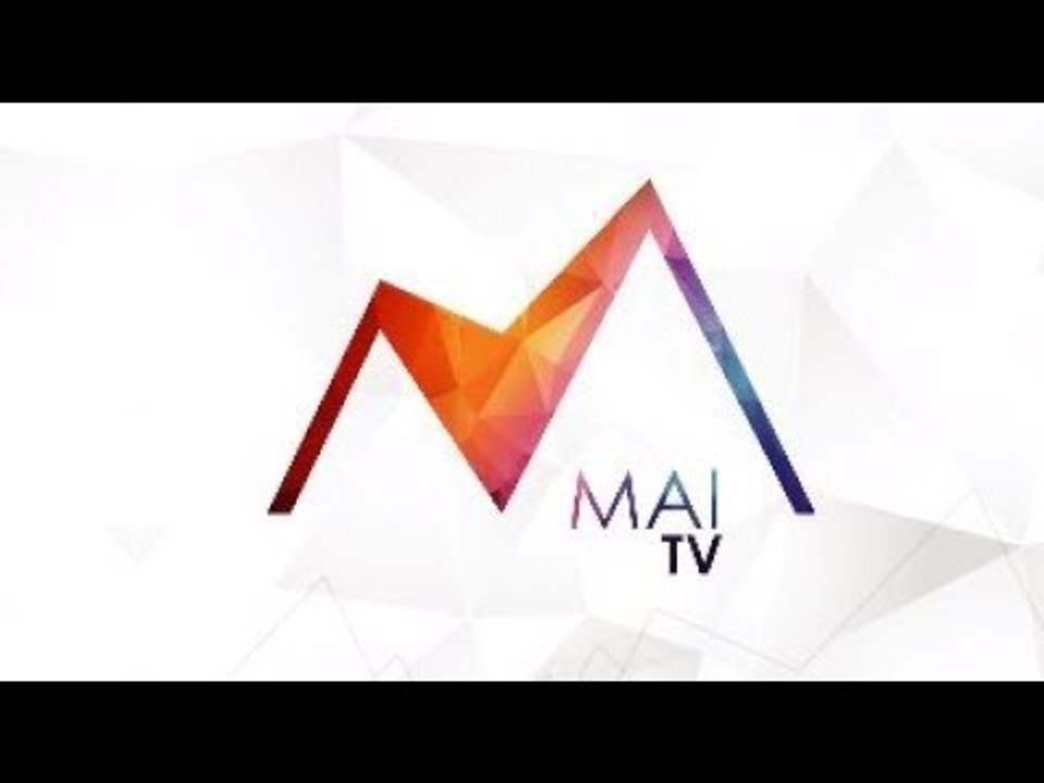 MAI TV - SCA