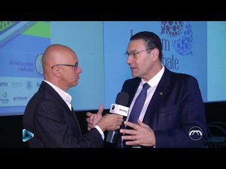 Empreender Play: Cidades Inteligentes e Humanas (2 de 2)