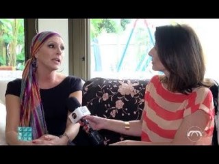 Lente: Outubro Rosa – Depoimentos (3 de 3)