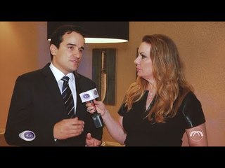 High: Entrega Kensington Gardens (3 de 3)