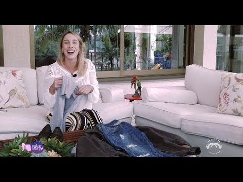 Entre Amigas: 5 peças que não compro mais (2 de 3)