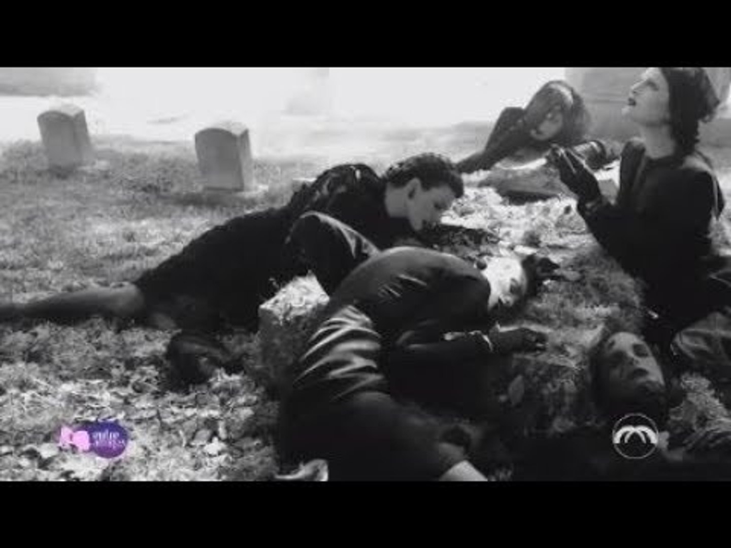 Entre Amigas: Documentários de moda (2 de 3)