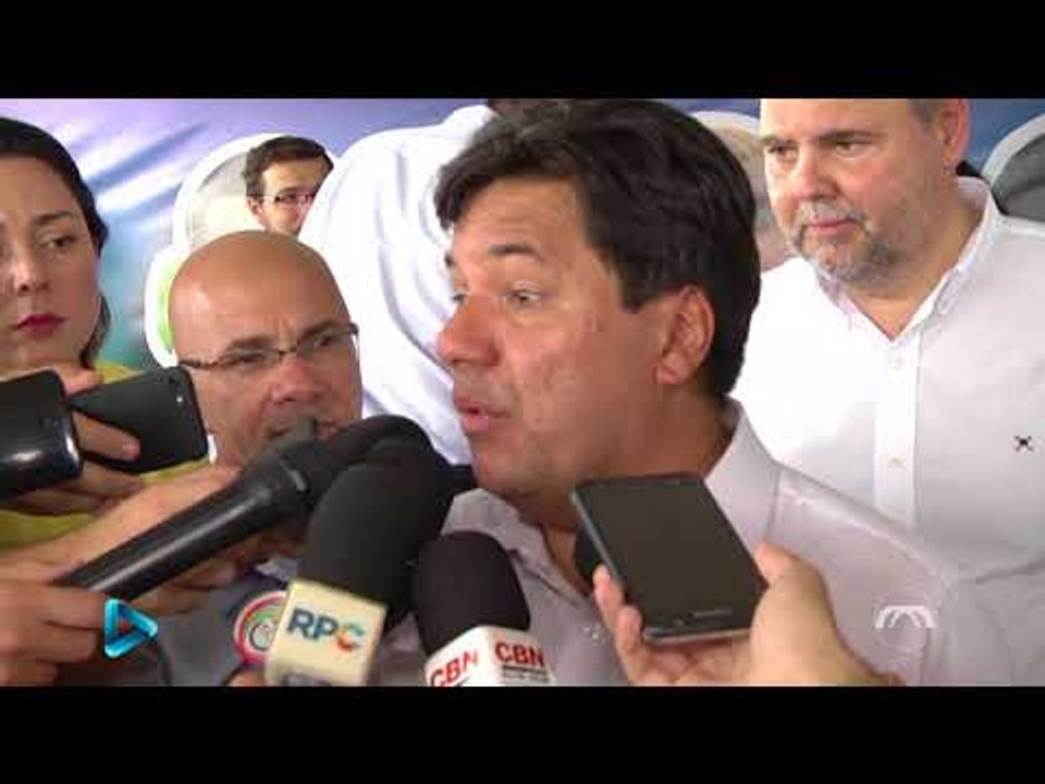 Empreender Play: Nova unidade do IFPR em Londri...