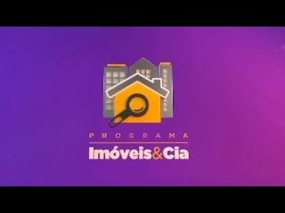 Imóveis & Cia - 02/12/2017