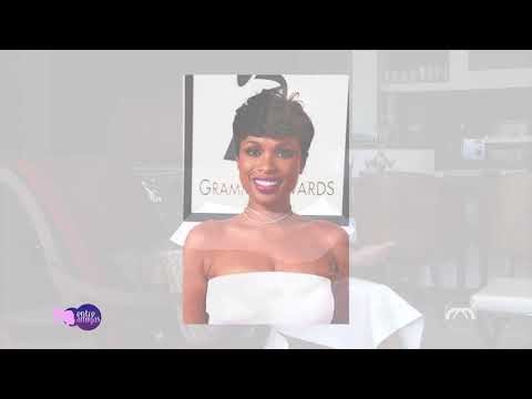 Entre Amigas: Ultra Violet – Cor do ano 2018 (1 de 3)