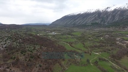 Rama banorëve të Zagorisë: Debati është i mirëseardhur - News, Lajme - Vizion Plus