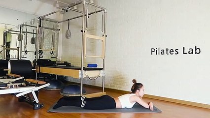 광양출장마사지 -후불100%ョ070-7575-0048【카톡cctt888】→#A# 광양출장안마 광양출장샵 광양오피광양출장전문업소 광양출장안마추천 광양콜걸 ス광양출장맛사지