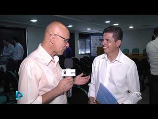 Empreender Play: Fórum Desenvolve Londrina (2 de 2)