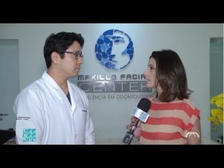 Lente: Dores Orofaciais (3 de 3)