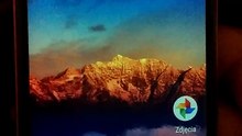 20190124_134321