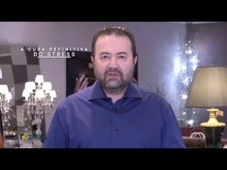 Profissão Atitude: A Cura Definitiva do Stress