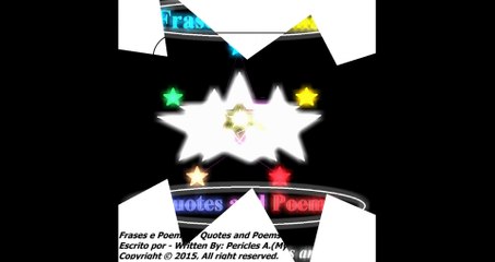 Eu gosto do seu status, usando o meu dedo... [Frases e Poemas]