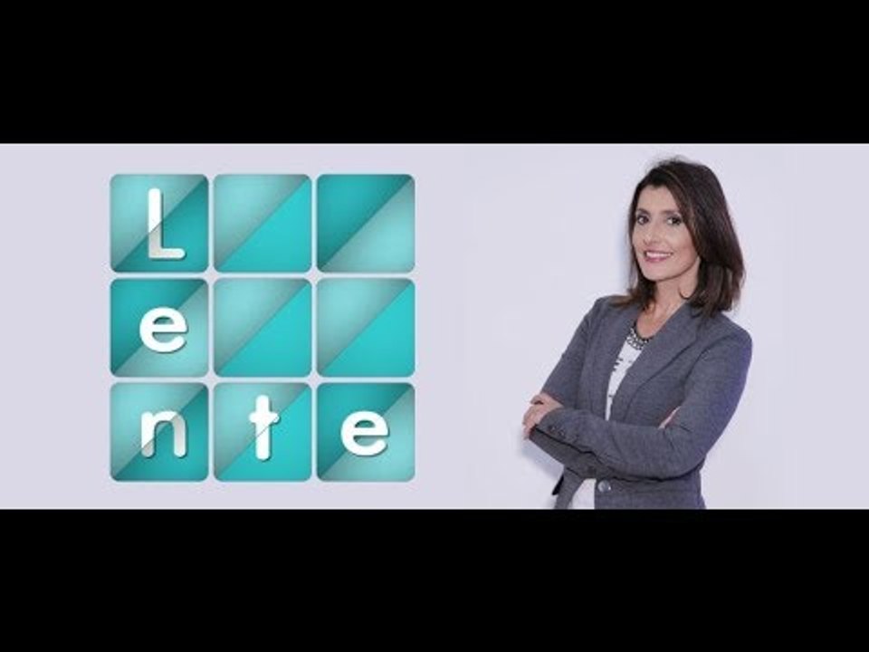 Lente: Prebióticos e Refluxo (2 de 3)