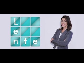 Lente: Centro de Reprodução Humana (1 de 3)