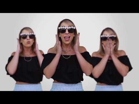 Entre Amigas: Como escolher vestido de formatura (1 de 3)
