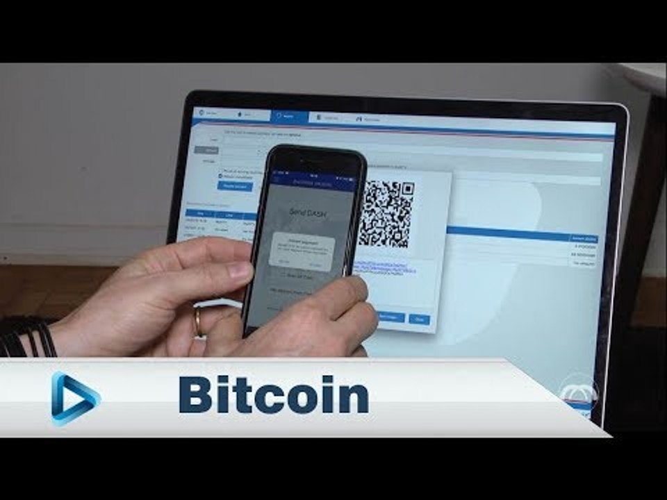 Empreender Play: Bitcoin