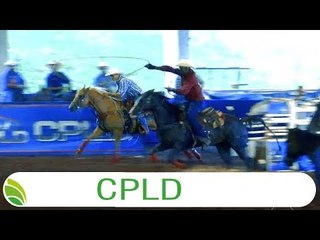 Multi Agro: CPLD