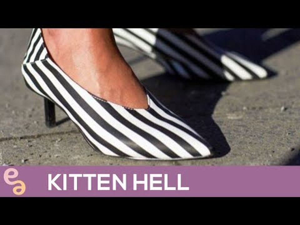 Entre Amigas: Ketten Hell