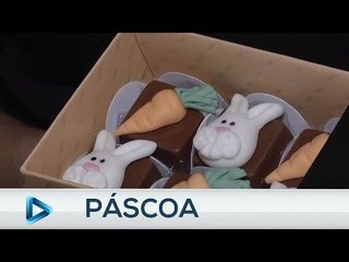 Empreender Play: Vendas na Páscoa