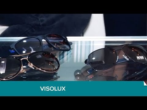 Visolux - Óculos de Grau