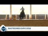 Gente: Bastidores Expo Londrina 2018 (2 de 3)